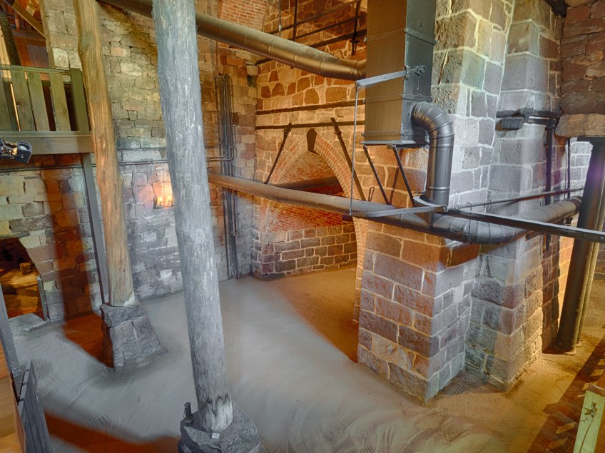 BHP_Structures_20170402_3332_HDR