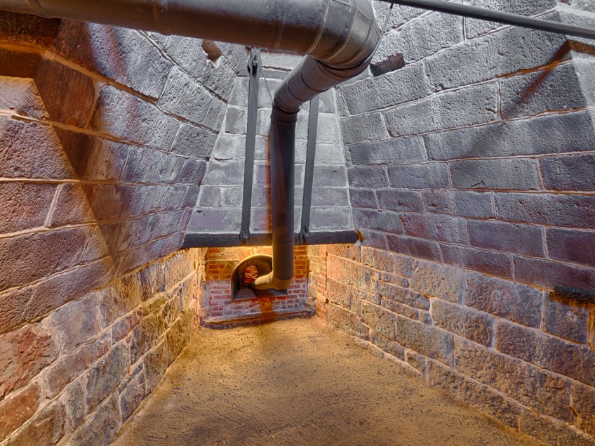 BHP_Structures_20170402_3337_HDR