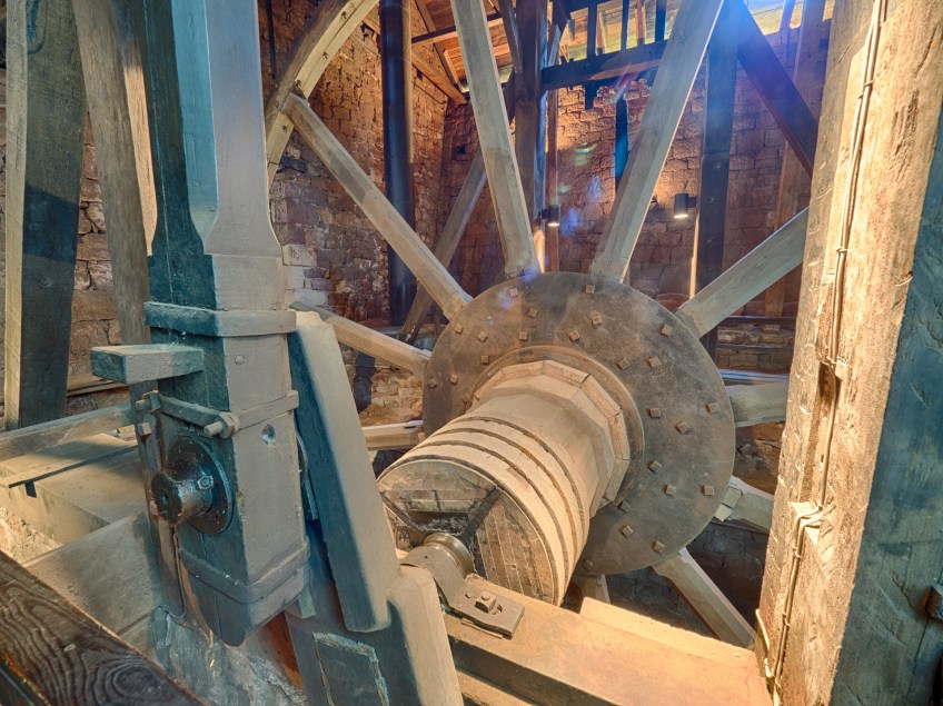 BHP_Structures_20170402_3374_HDR