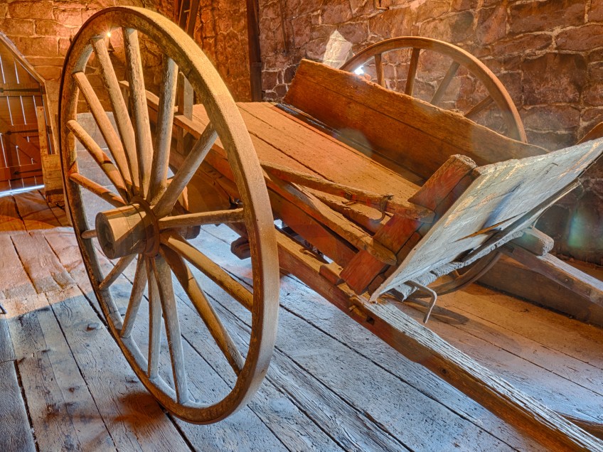 BHP_Structures_20170402_3394_HDR