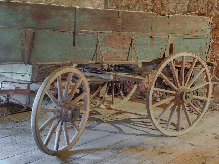 BHP_Structures_20170402_3434_HDR