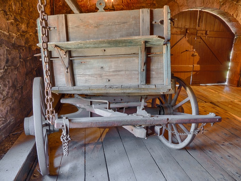 BHP_Structures_20170402_3449_HDR