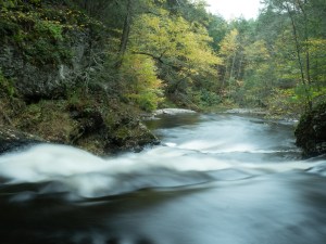 #BobHahnPhoto #GetOlympus #Nature #RaymondskillCreek #Waterfalls #DelawareWaterGapNationalRecreationArea