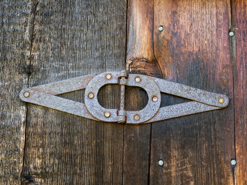 #BobHahnPhoto #GetOlympus #Nature #Nazareth #JacobsburgStatePark #FallFoliage #PA