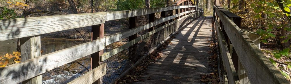 #BobHahnPhoto #GetOlympus #Nature #Nazareth #JacobsburgStatePark #FallFoliage #PA